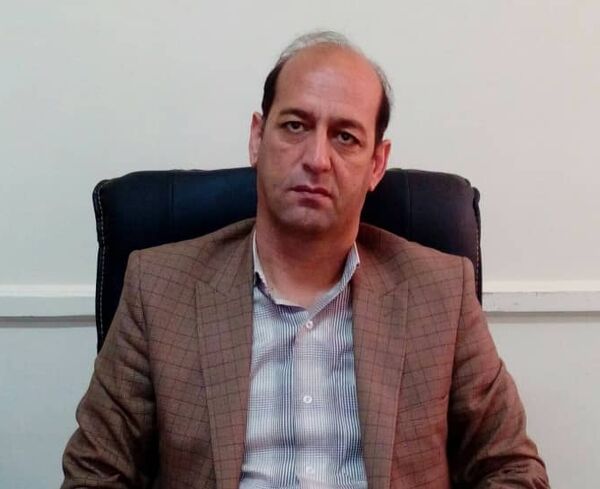 اتمام کاشت ذرت دانه ای و سیلویی در استان ایلام 