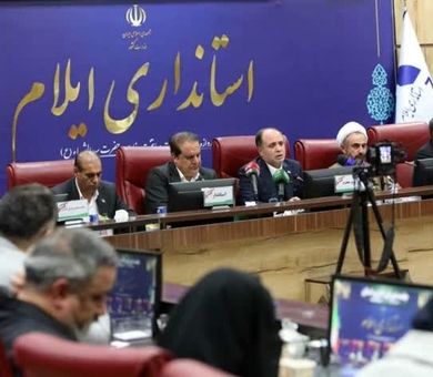 اصلاح نظام یارانه‌ها به نفع کشاورزان و تولید داخلی است