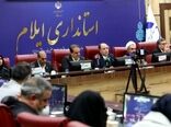 اصلاح نظام یارانه‌ها به نفع کشاورزان و تولید داخلی است