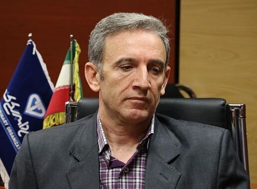 ایران در تولید مرغ رتبه هفتم و تخم مرغ رتبه دهم جهان را دارد