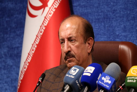 با اجرایی شدن برنامه هفتم توسعه، قیمت‌گذاری دستوری ممنوع می‌شود