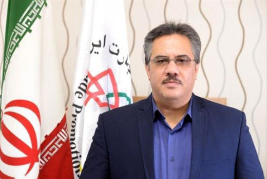 اعلام فهرست کالاهای وارداتی با دلار توافقی 