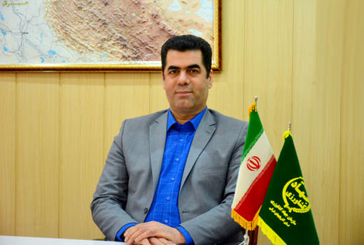 فراخوان عمومی دعوت از متقاضیان سرمایه گذاری در شهرکهای کشاورزی گلخانه ای ملکان و عجب شیر 