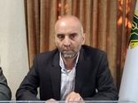 آغاز خرید دام زنده با قیمت مصوب در راستای حمایت از دامداران لرستانی  