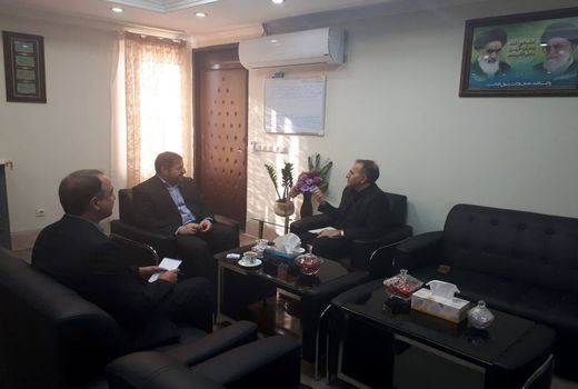 شعبه ویژه دادسرا و دادگاه امنیت غذایی