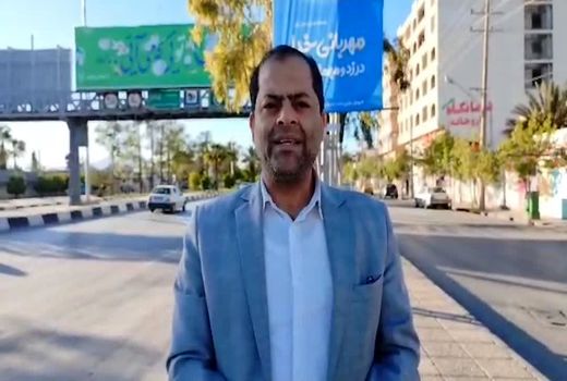 صدور 828 حکم برای واحد های صنفی متخلف در فارس