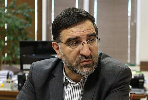 تعیین سازوکار اعلام داوطلبانه آرای نمایندگان در صحن علنی