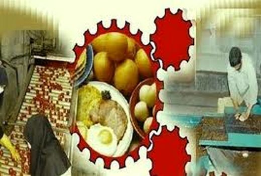 اعتبار میلیاردی تسهیلات کرونایی به واحد‌های کشاورزی  استان زنجان