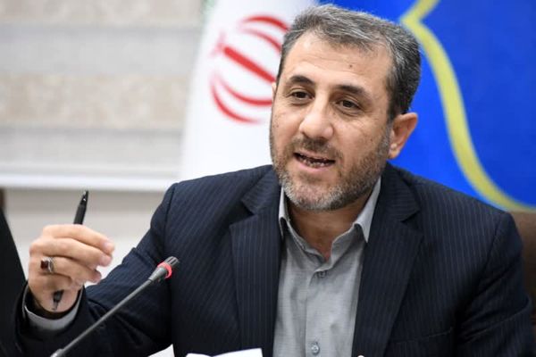  ۱۱ روستا بازار در آذربایجان شرقی به مرحله بهره‌برداری رسیده است 