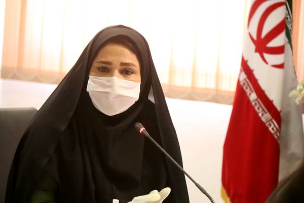 کمک 300میلیونی به خانوادههای آسیبدیده از کرونا در طرح مواسات