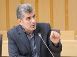 تولید بیش از 52 میلیون اصله گل و گیاه در گلخانه‌ها و فضای آزاد  گیلان 