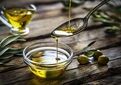 نوسانات ارزی و کمبود سرمایه در گردش، تولید و قیمت‌گذاری را بحرانی کرده است
