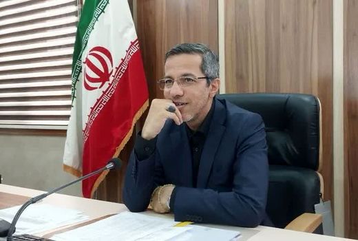 آغاز عملیات اجرایی ۶ سایت اسکان عشایری در هرمزگان