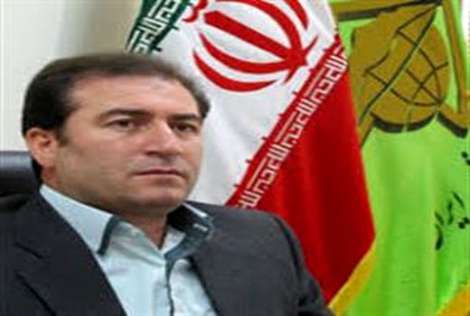 عشایر ایلام آموزش های پیشگیری از کرونا را فرا گرفتند

