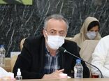 کشاورزی در کردستان باید به سمت روش‌های مدرن حرکت کند