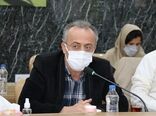 کشاورزی در کردستان باید به سمت روش‌های مدرن حرکت کند