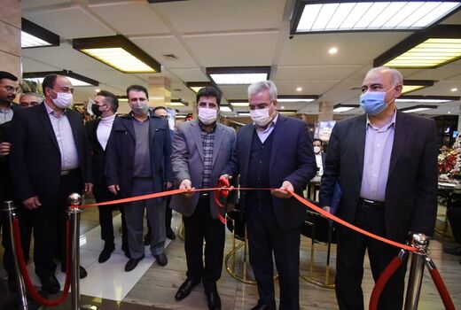 توسعه رستورانهایی با غذای آبزیان در آذربایجان شرقی/ وجود 25 رستوران منحصر به طبخ ماهی در استان