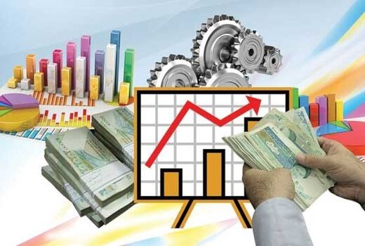 تورم 14 درصدی بخش صنعت در بهار امسال