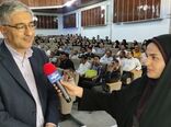 پیگیری رفع مشکلات اتحادیه نانوایان در چهارمحال و بختیاری