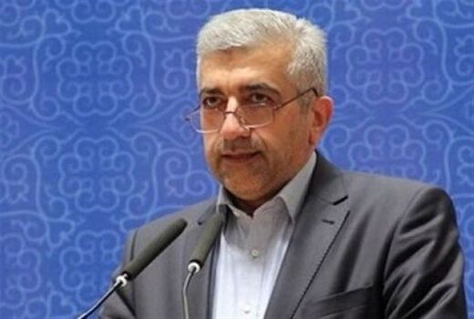اختصاص هزارمیلیاردتومان منابع برای اجرای طرح های اضطراری آب رسانی