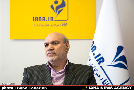صادرات ماهی قزل‌آلا به روسیه از جمعه