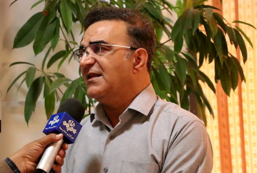 نهاده‌های کشاورزی به باغ‌های دارای شناسنامه تعلق می‌گیرد