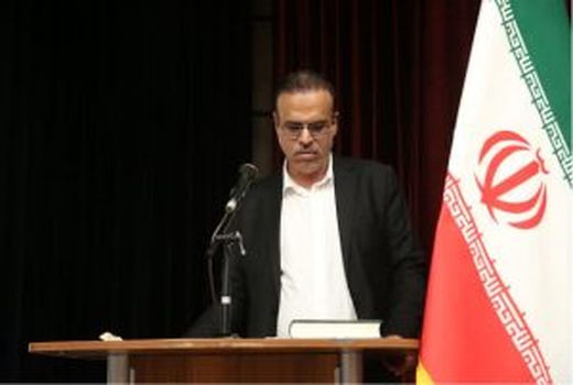 سرشماری عمومی کشاورزی پاییز امسال آغاز می‌شود