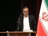 سرشماری عمومی کشاورزی پاییز امسال آغاز می‌شود