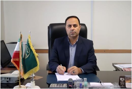 تلاش برای تشکیل صندوق های خرد زنان روستایی در شهرستان ورزقان