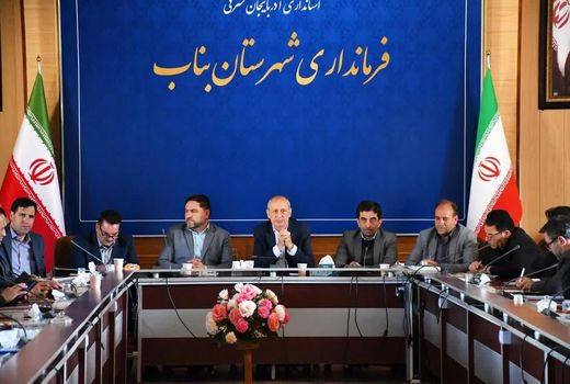 لزوم توجه به توسعه پایدار در حوزه کشاورزی