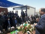 افزایش بیست درصدی تولید شیر خام در لرستان