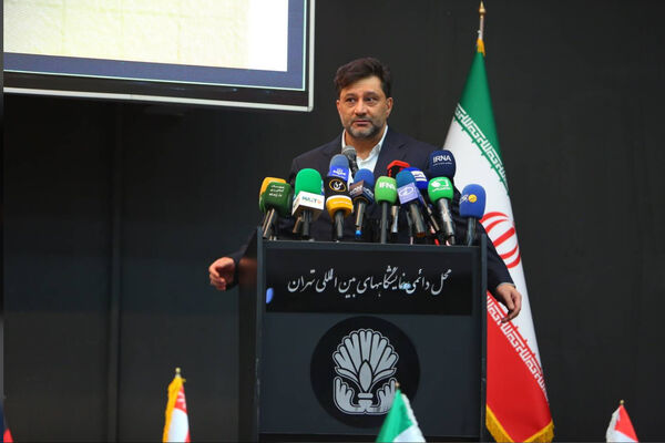 تولید پایدار بدون توجیه اقتصادی امکان‌پذیر نیست