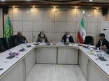 هیچ سمی بدون نسخه گیاهپزشکی به کشاورزان عرضه نمی‌شود