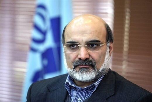 پیش تولید سریال های «حضرت موسی» و «حضرت سلیمان» به پایان رسیده