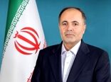 وزیر و جمعی از معاونین و مدیران جهاد کشاورزی به پویش «جان‌فدا» پیوستند