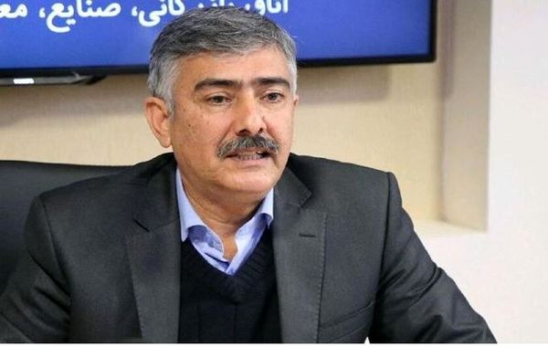 توسعه فعالیتهای کشاورزی در خراسان شمالی نیازمند حمایتهای ویژه دولت است