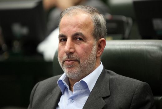 نتوانستیم بورس‌های غیرقانونی را پیگیری کنیم