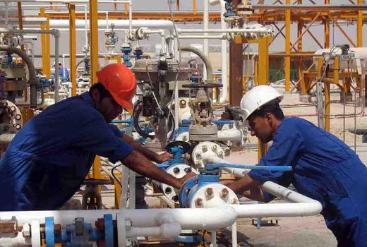  دولت به تامین اجتماعی اجازه فرار بیمه‌ای داد