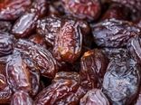  تاکید بر تهیه برنامه راهبردی توسعه صادرات خرما 