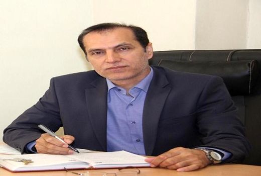 آغاز به کار سایت انجمن صنفی مجریان سامانه‌های نوین آبیاری