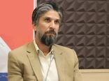 سنددار شدن ۲۷ درصد اراضی کشاورزی خراسان جنوبی
