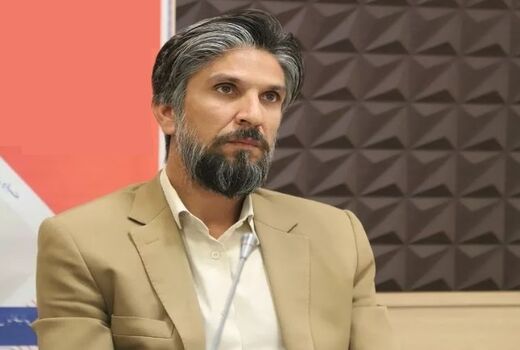 سنددار شدن ۲۷ درصد اراضی کشاورزی خراسان جنوبی