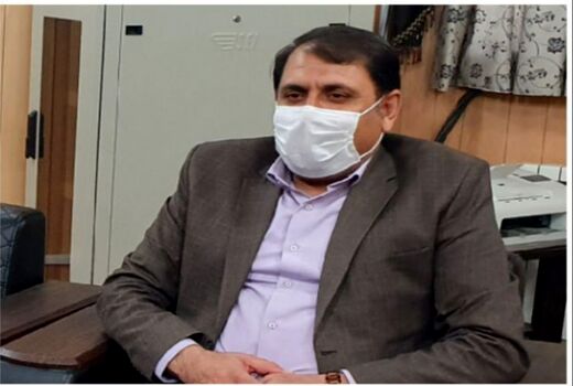 رشد ۱۰۰۰ درصدی پلاک کوبی و هویت گذاری دام عشایر استان ایلام