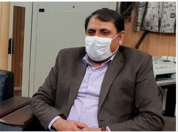 رشد ۱۰۰۰ درصدی پلاک کوبی و هویت گذاری دام عشایر استان ایلام