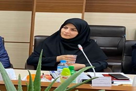  توسعه و نوسازی 41 هزار هکتار  از باغات گرمسیری و نیمه‌گرمسیری در سال جاری