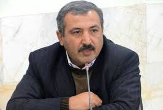 ارزش هندوانه از آبی که مصرف می‌کند کمتر است