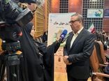 طراحی احیای خاک‌های تخریبی در حاشیه شهرها و روستاهای استان بوشهر
