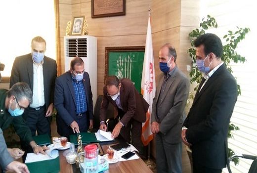 راه‌اندازی طرح CBR برای معلولین جامعه عشایر فارس