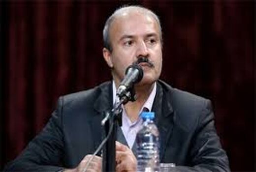 تاکید بر اصلاح فرایندها و قوانین به جای تغییر وزرا