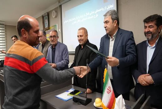 همراهی اصناف و دولت، کلید آرامش و ثبات بازار در کهگیلویه و بویراحمد 